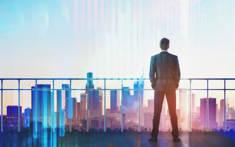 Tips To Keep In Mind When Looking For Financing
